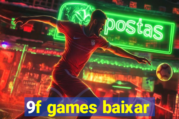 9f games baixar